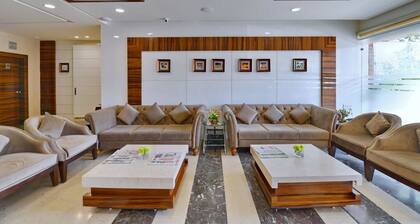 Hotel Western