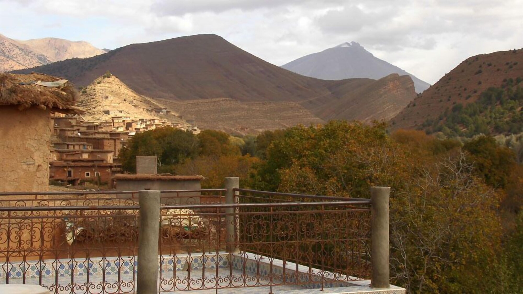 فنادق بتصنيف نجوم (2)