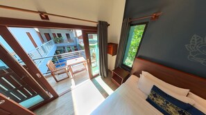 Sábanas de algodón egipcio, ropa de cama de alta calidad y cubrecamas 