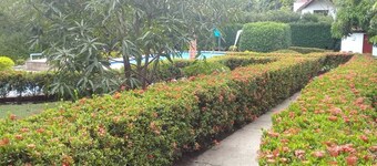 Appartement en Santa Fe de Antioquía