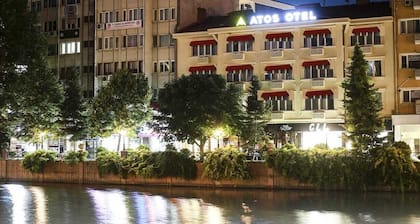 Atos Otel