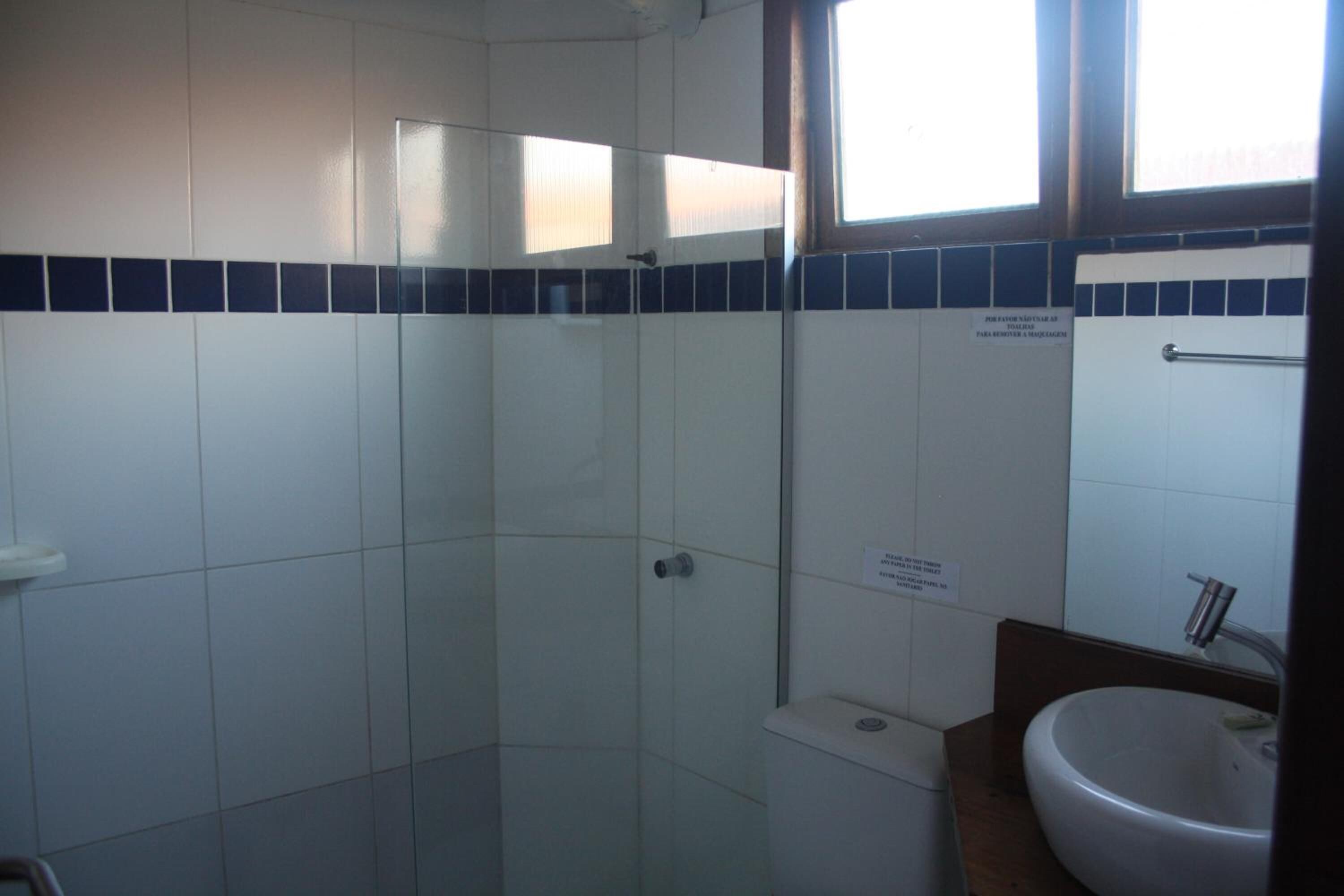 Foto - Villa Tropicale