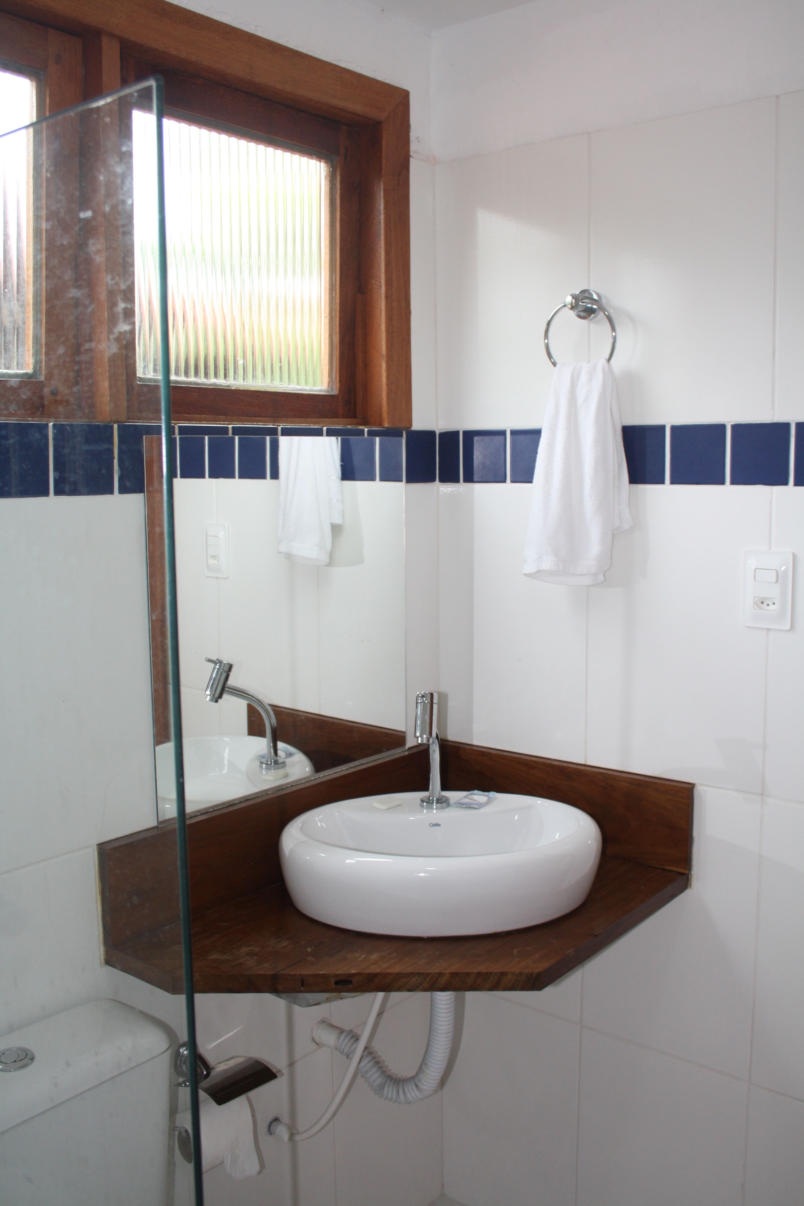 Foto - Villa Tropicale