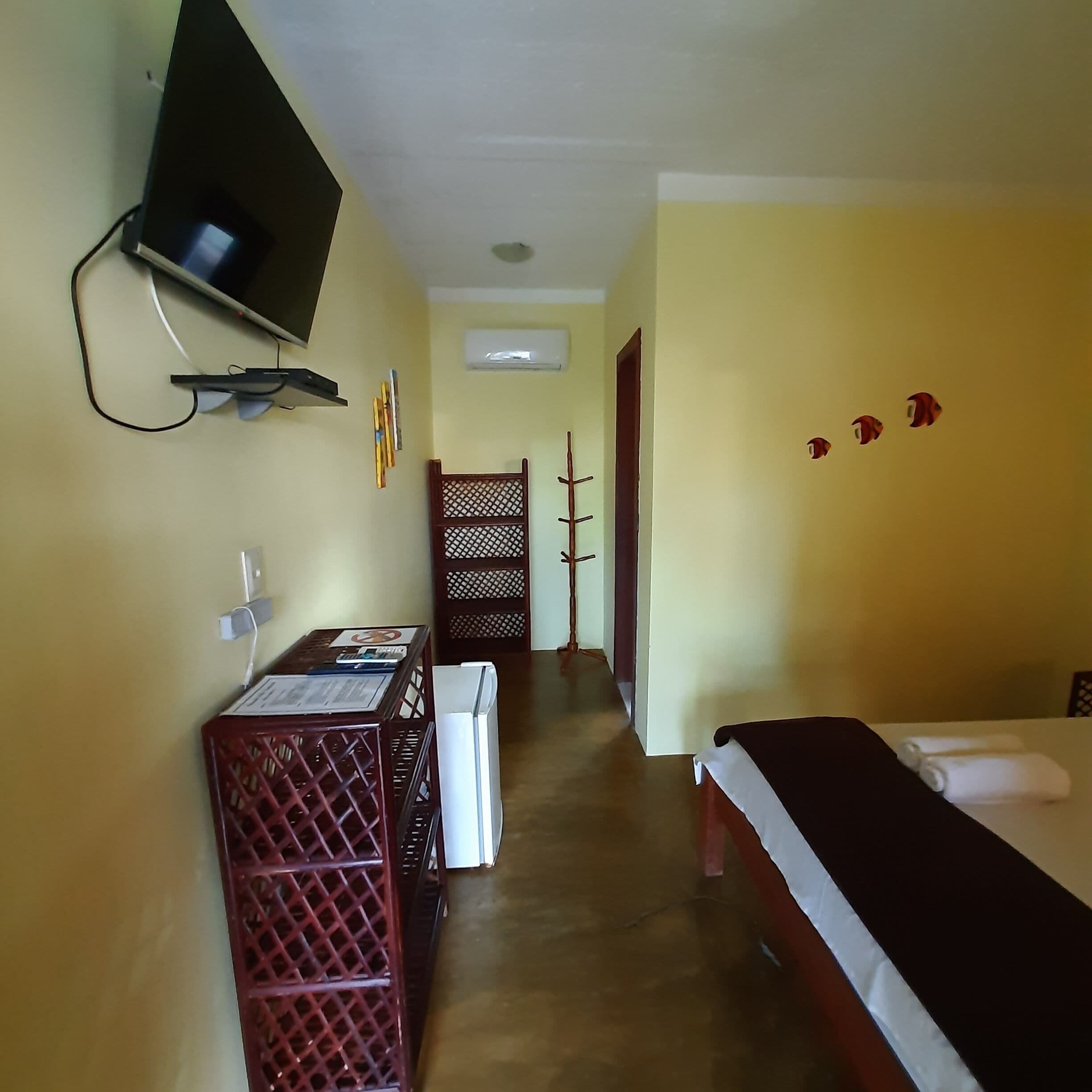 Foto - Villa Tropicale