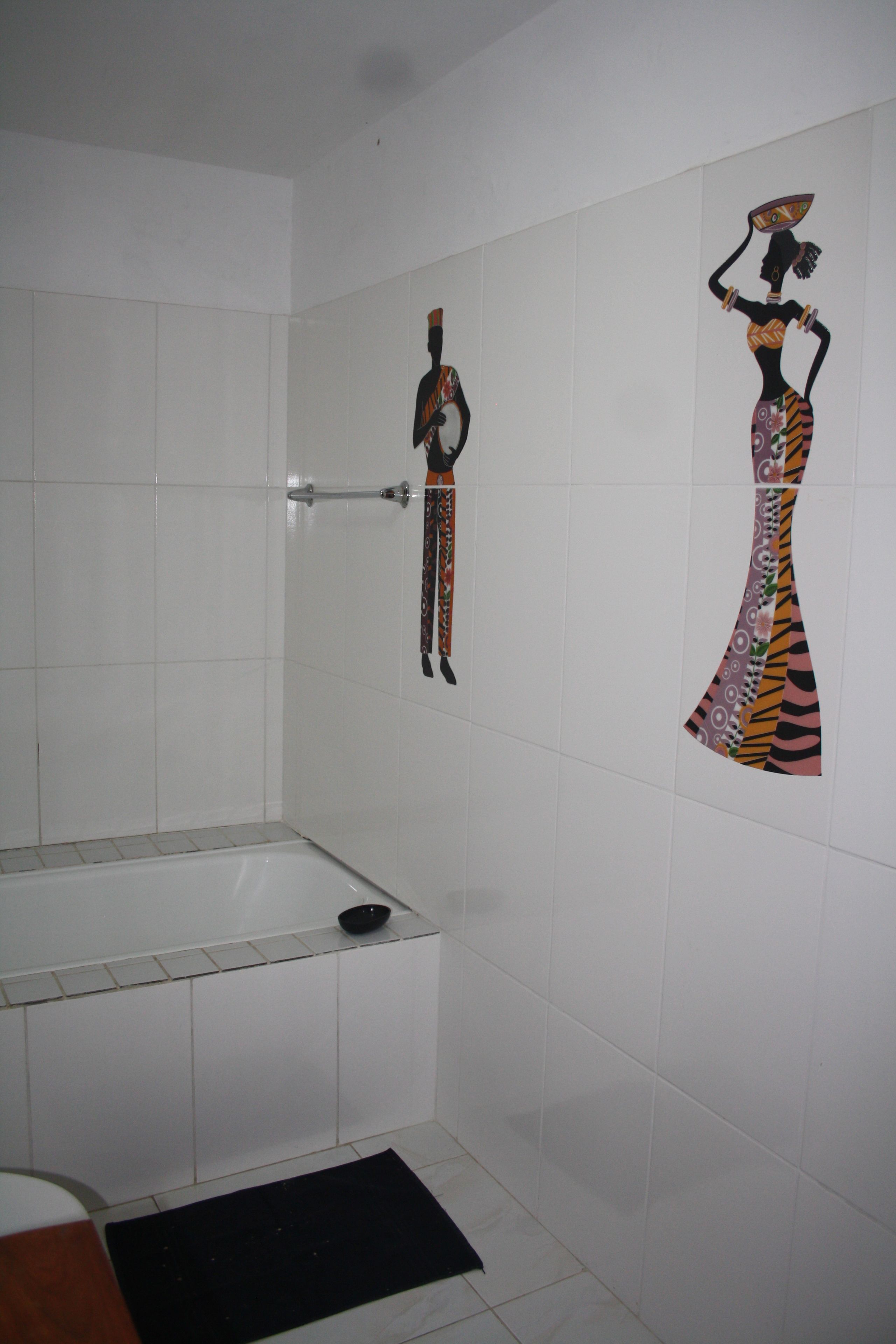 Foto - Villa Tropicale