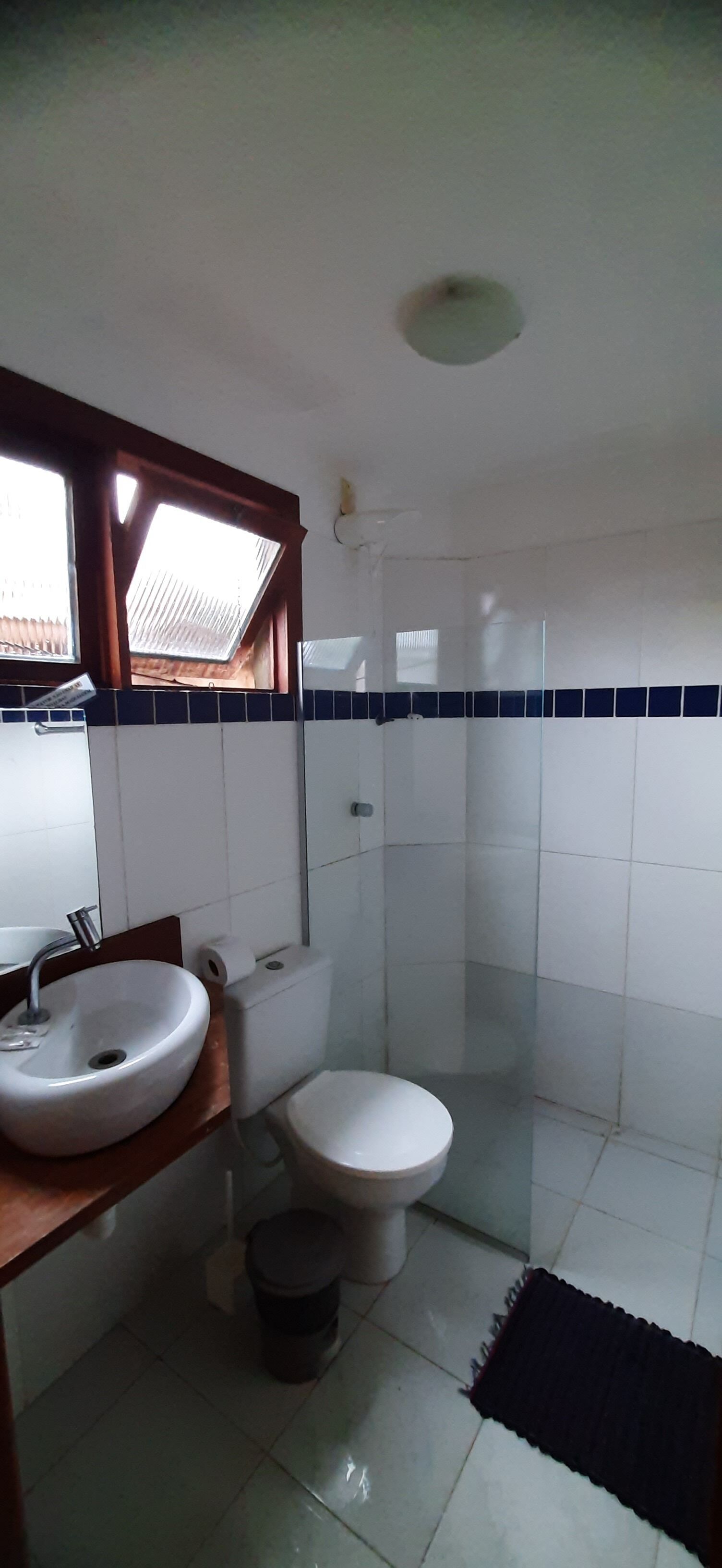 Foto - Villa Tropicale