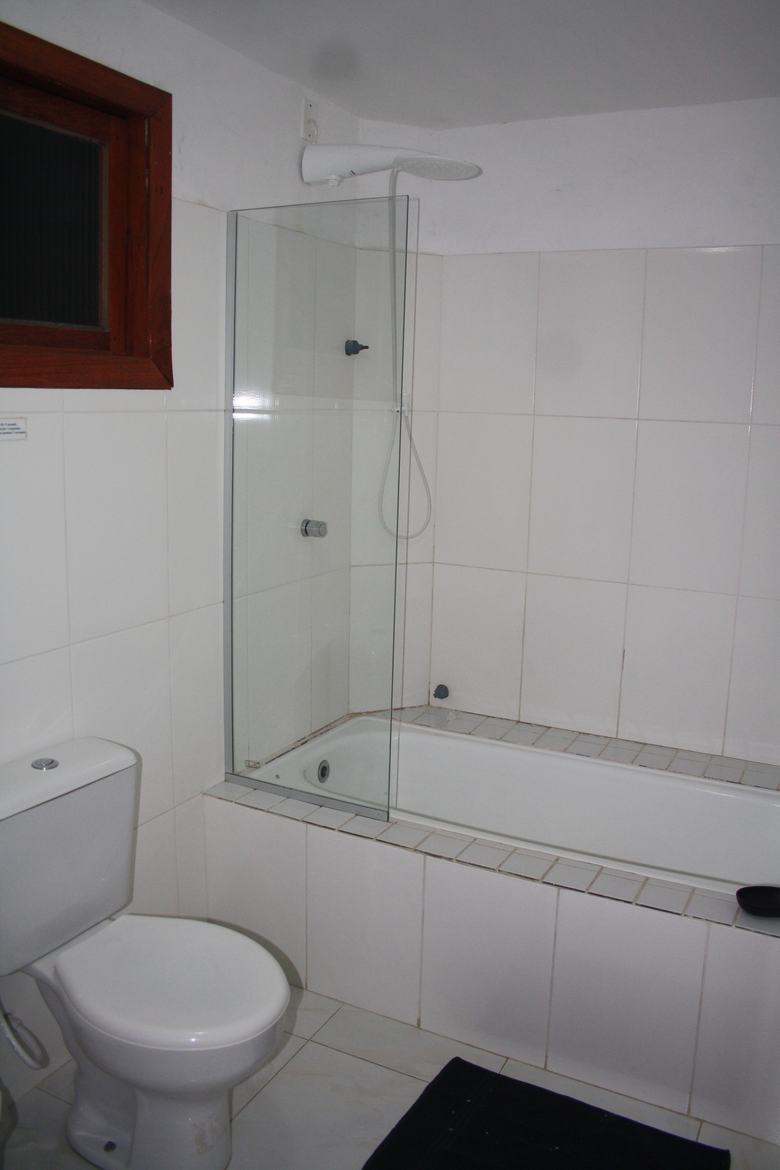 Foto - Villa Tropicale