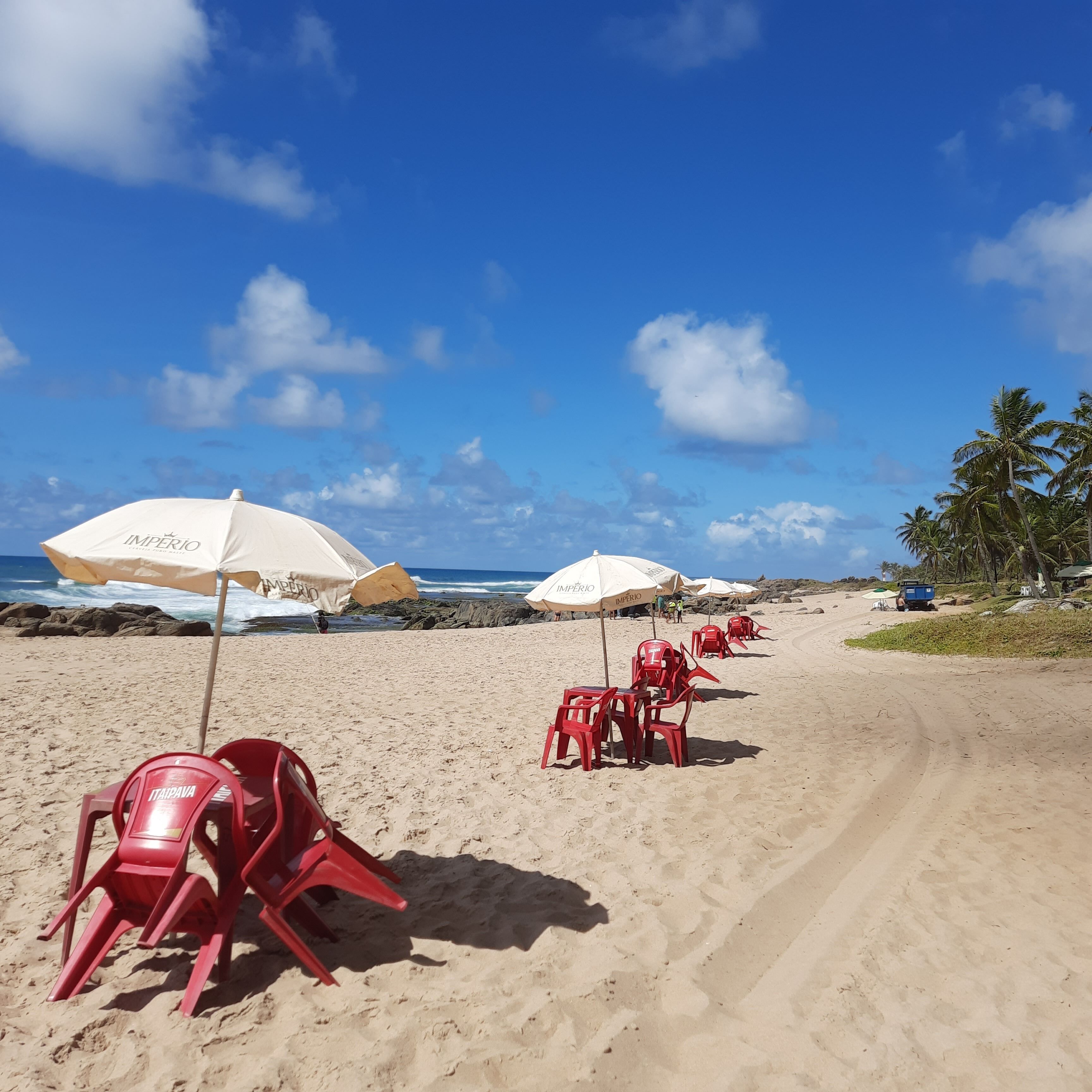 Foto - Villa Tropicale