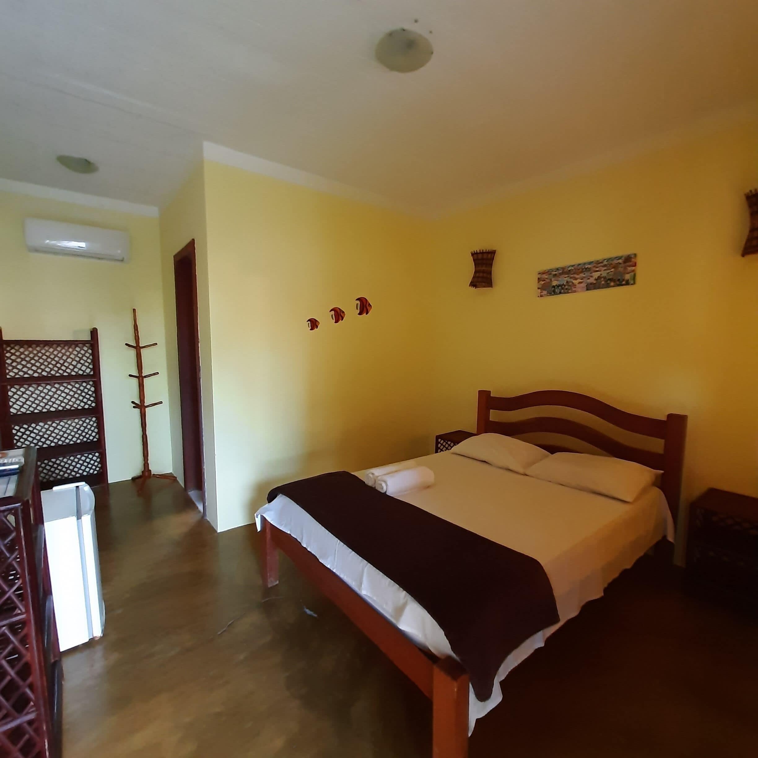 Foto - Villa Tropicale