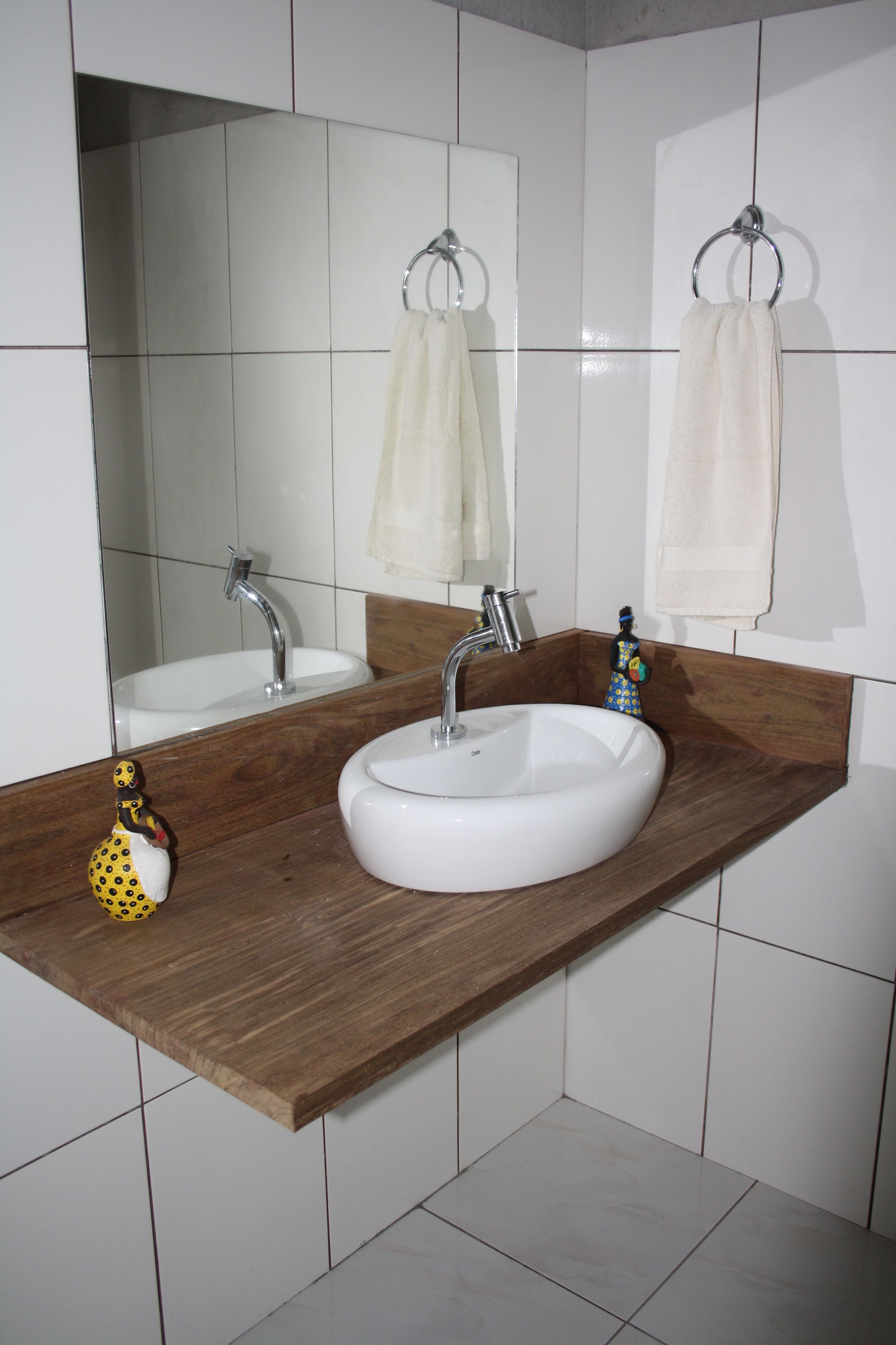 Foto - Villa Tropicale