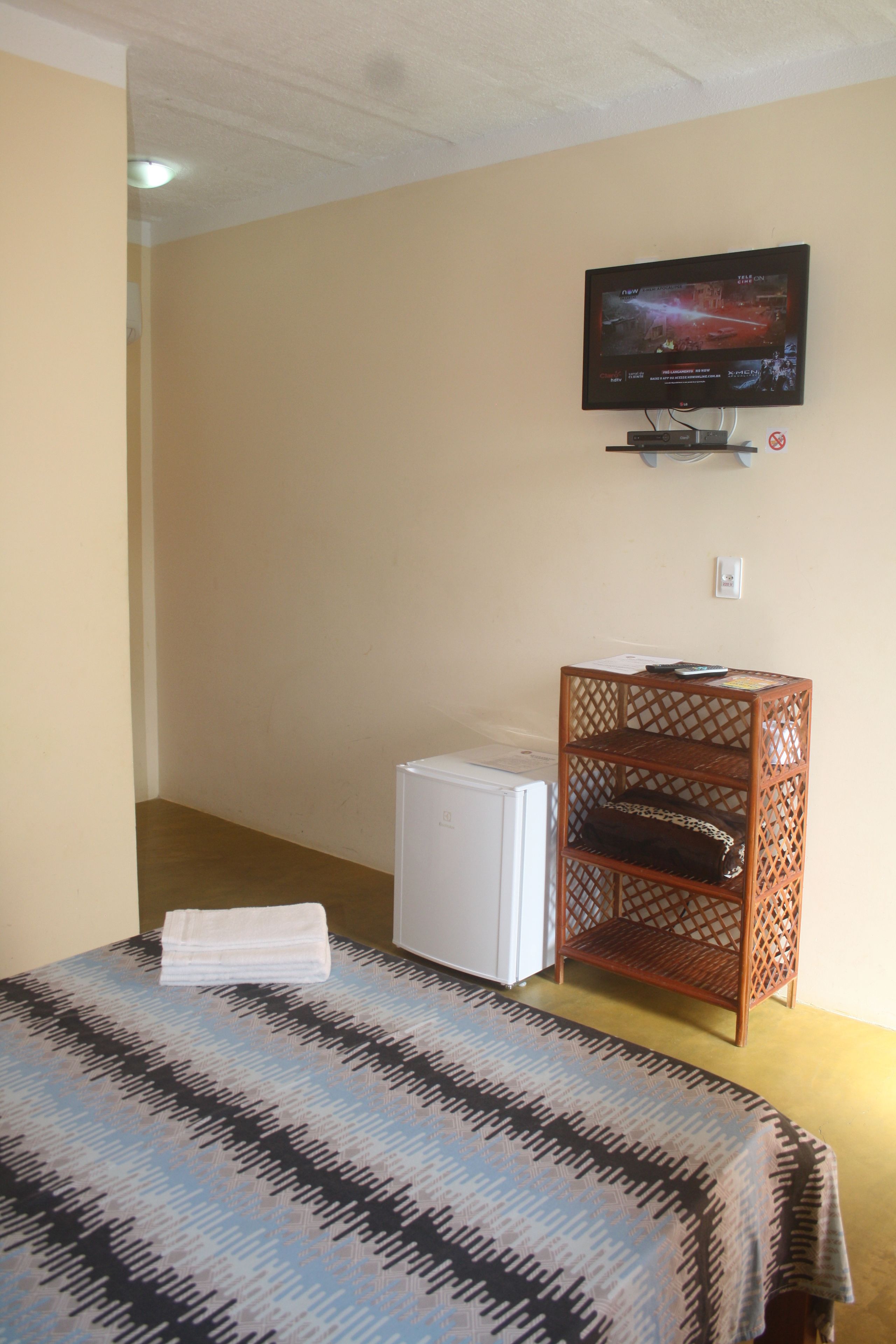 Foto - Villa Tropicale