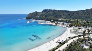 Teli da spiaggia