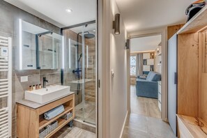 Badewanne
