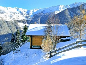 Aussenbereich