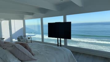 4 habitaciones, tabla de planchar con plancha y wifi gratis