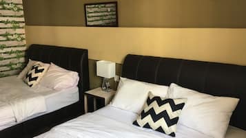 Egyptian cotton sheets, premium bedding, Select Comfort beds