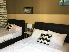 Sábanas de algodón egipcio y ropa de cama de alta calidad 