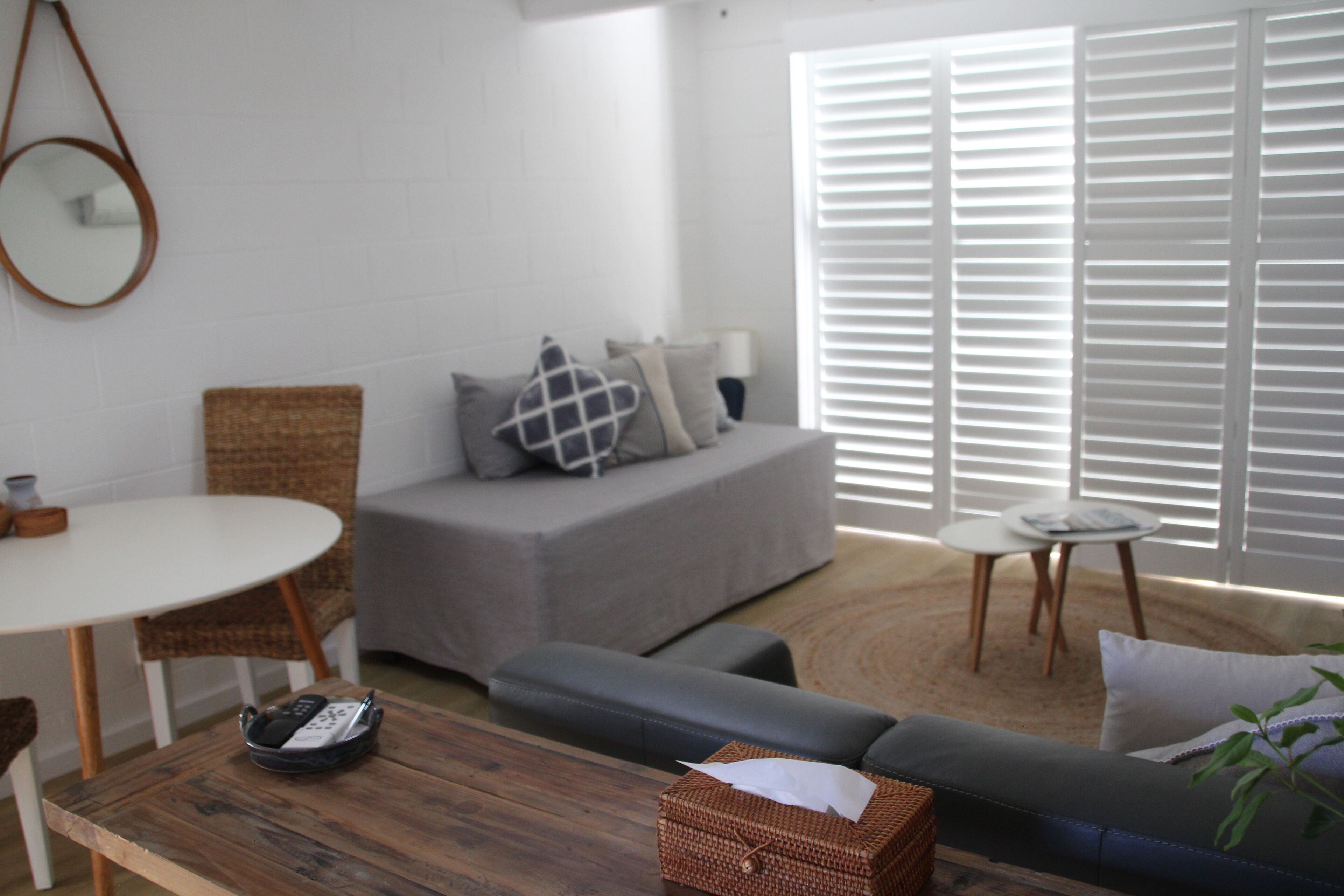 TV connectée, livres