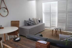 TV connectée, livres