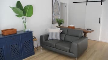 Smart TV, books
