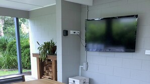 Uklassifisert bilde, 3 av 19, knapp