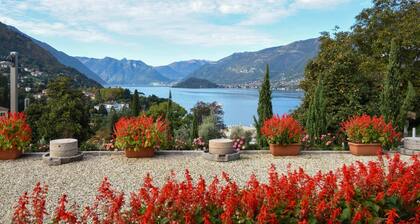 Agriturismo Il Colle