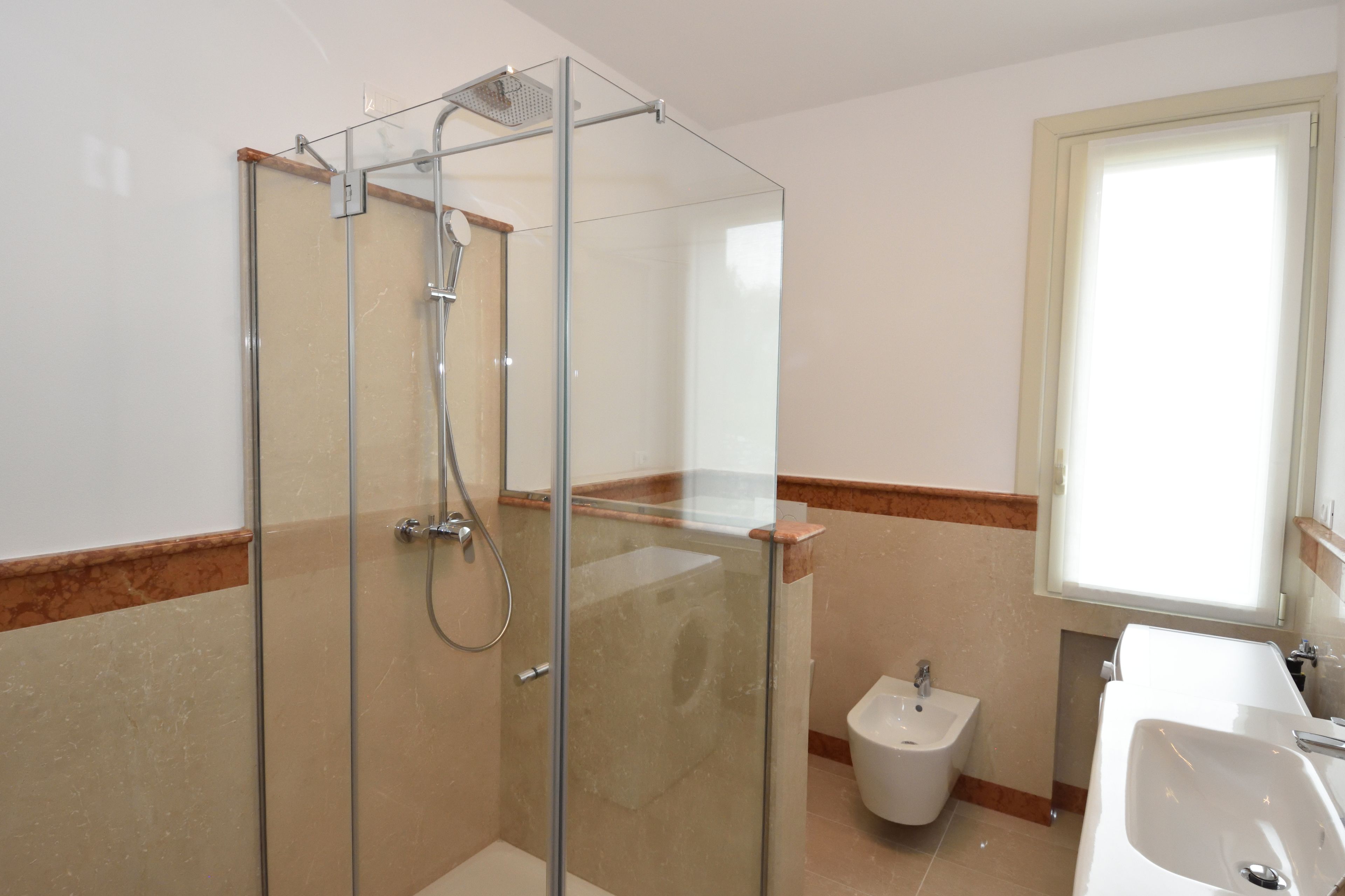 حمام