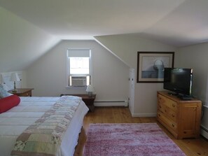 4 camere, ferro/asse da stiro, accesso a Internet, lenzuola