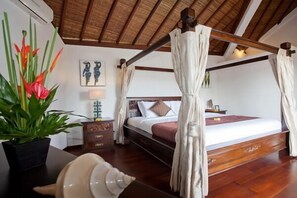2 habitaciones, tabla de planchar con plancha, internet y ropa de cama 