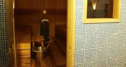 Rantala by Interhome