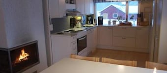 Rantala by Interhome