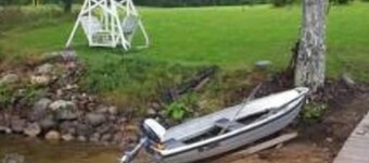 Rantala by Interhome