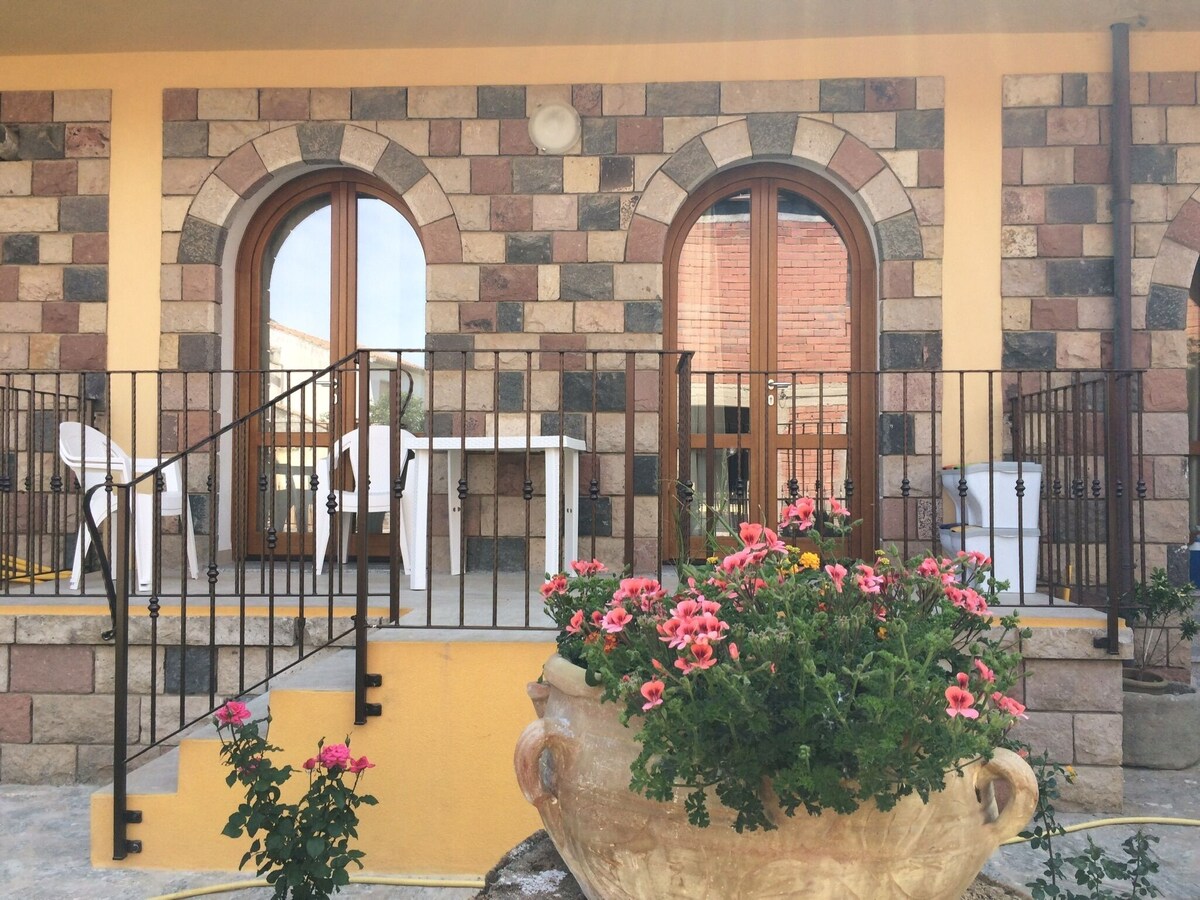 VĂ€rdens profilbild