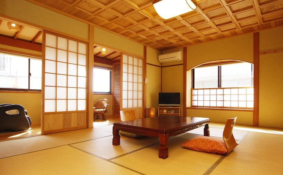 安農白宮莊園民宿評價、特色體驗、包棟服務與房價資訊 – 親子友善與豪華設施 - 照片 17