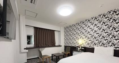 APA Hotel Okhotsk Kitami