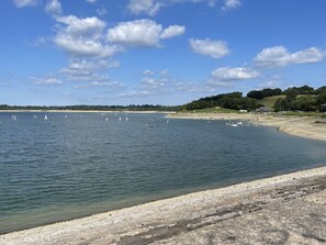 Serviettes de plage