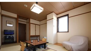 Unclassified image, 3 of 6, button - Towada City Hotel (Towada)