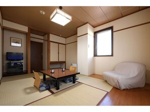 Interior - Towada City Hotel (Towada)