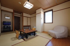 Interior - Towada City Hotel (Towada)