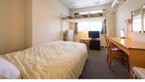 Unclassified image, 4 of 6, button - Towada City Hotel (Towada)