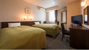 Unclassified image, 5 of 6, button - Towada City Hotel (Towada)