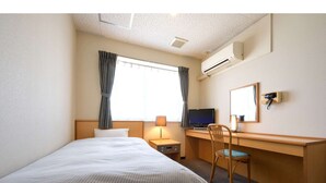 Unclassified image, 2 of 6, button - Towada City Hotel (Towada)