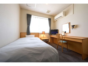 Room - Towada City Hotel (Towada)