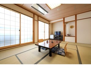 Room - Towada City Hotel (Towada)