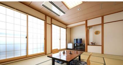 Towada City Hotel