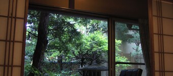 Konishiya Ryokan
