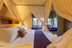 3 bedrooms, internet