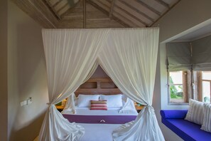 3 bedrooms, internet