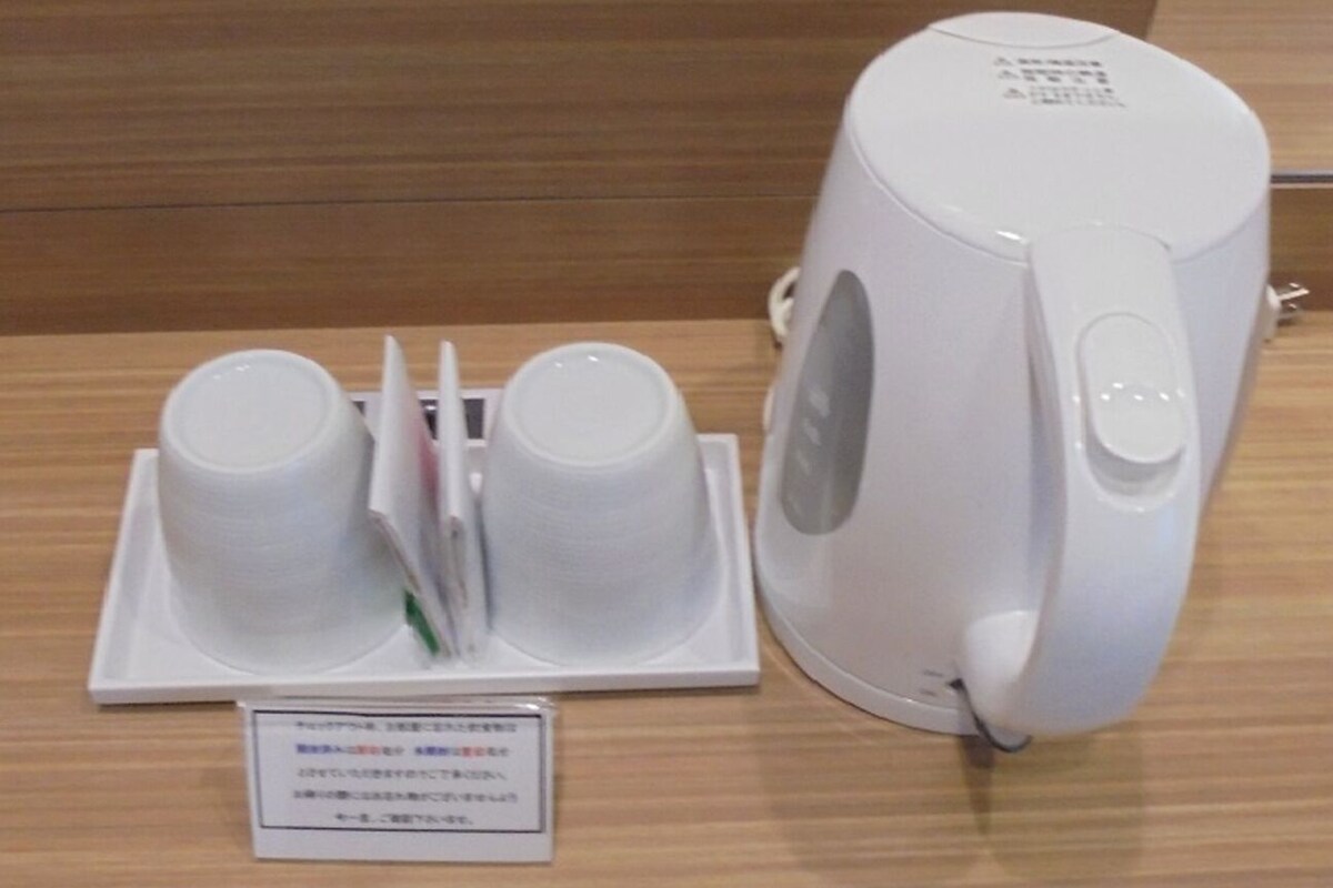 咖啡和/或咖啡機