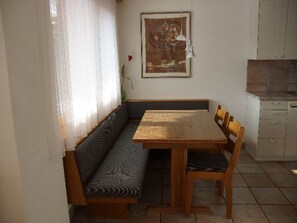 Pasti